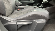 Vauxhall Mokka 1.2 Turbo Ultimate 5dr Auto Petrol Hatchback